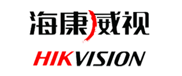 ??低?/>
            <p id=